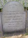 image of grave number 681691